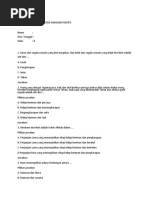 PDF Dokumen