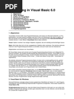 PDF Dokument
