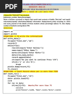 PDF Document