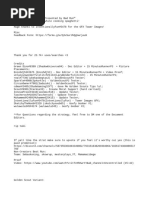 PDF Document