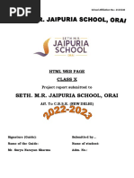 PDF Document
