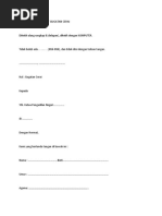 PDF Dokumen