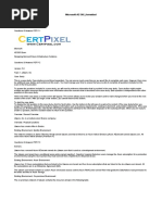 PDF Document