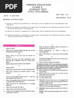 PDF Document