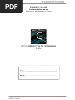 PDF Document
