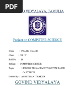 PDF Document