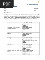 PDF Document