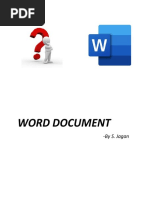 PDF Document