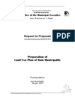 RFP Ilam Mun Land Use Plan 074.075