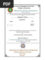PDF Document