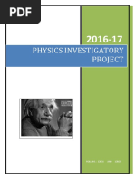 PDF Document