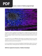 PDF Document