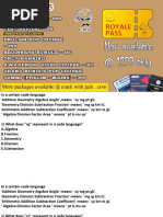 PDF Document
