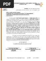 PDF Documento