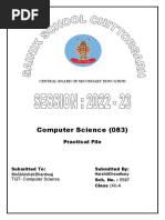 PDF Document