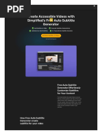 PDF Document