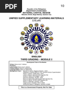 English 10 q3 Mod2 Uslem RTP Advance