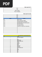 Daily Logistic Report 2022.12.03 - December