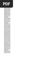 PDF Документ