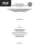 PDF Document