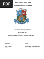 PDF Document