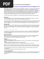 PDF Document