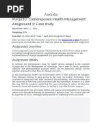 A2 Contemporary Healthdocx 290747