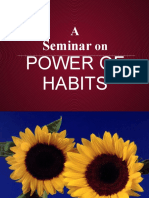 Power of Habits2