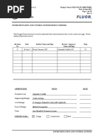 Mq11-02-Dc-0000-In0001 - R0 - Instrumentacion y Control CD PDF