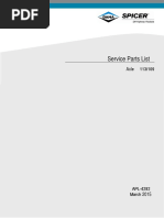PDF Documento