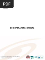 PDF Document