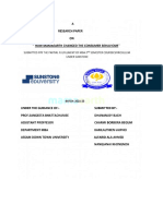 MA Final Report PDF