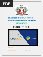 PDF Document