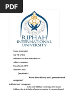 PDF Document