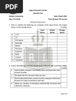 PDF Document