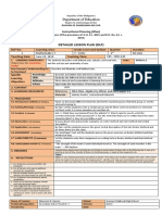 DLP Format 2019 2020docx