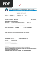 PDF Document