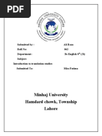 PDF Document