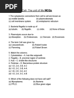 PDF Document
