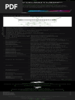 Computer Specs Razer Blade 15 Base 