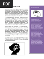 PDF Document