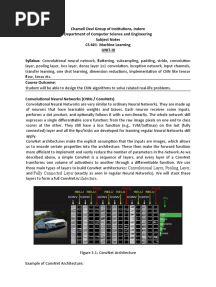 CS601 - Machine Learning - Unit 3 - Notes - 1672759761
