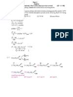 C-11 - (13th) (POI) Paper 1 SOLUTION