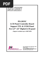 PDF Document