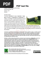 PDF Document