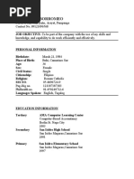 PDF Document