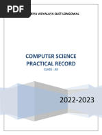 PDF Document