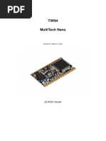PDF Document