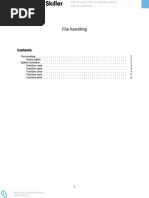 PDF Document