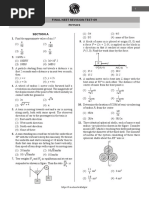PDF Document